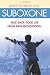 Suboxone: Take Back Your Life From Pain Medications