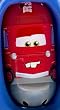 Mighty Beanz Series 1 Disney/Pixar Cars 2 - Rescue Squad Mater