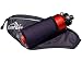 Sports : Everest Function Bag