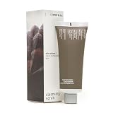 Korres Natural Products Natural Scrub, Olive Stones 1.35 fl oz (40 ml)