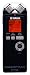 Musical Instruments : Yamaha Pocketrak CX Portable Digital Recorder
