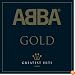 Gold: Greatest Hits