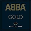 Abba Gold