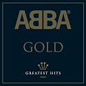 Abba Gold