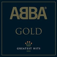 Abba Gold [Super Jewel Box] [Australian Import]