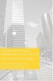 Understanding Homeland Security: Policy, Perspectives, and Paradoxes