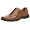 Antique Tan