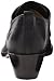 FRYE Women's Reese Oxford Shoe