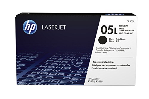 HP-05L-CE505A-Black-Economy-Original-LaserJet-Toner-Cartridge