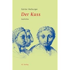 Der Kuss