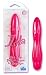 Search : California Exotic Lola Pink