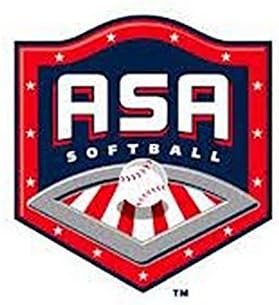 DeMarini 2015 Flipper Aftermath OG Slowpitch Bat, Black/Dark Red/Pale Gold, 34 inch/28 oz