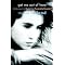 Borderline Personality Disorder Education Superstore! Beginner Level