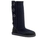ALDO FROWALD - Women Sport Fashion Boots