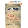 El b�falo de la noche (Night Buffalo) (Spanish Edition)