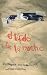 El b&uacute;falo de la noche (Night Buffalo) (Spanish Edition)