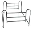 `Telescoping 1/2 Rails Special `Telescoping 1/2 Rails Special