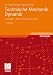 Technische Mechanik. Dynamik: Grundlagen - effektiv und anwendungsnah bei Bücher zum Namen: 41uSqGEzEAL._SL75_