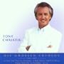 Tony Christie - Best of