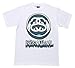 STUSSY(Xe[V[) SS Link International