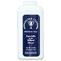 Silver Cup Premium Talc