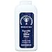 Sporting Goods : Silver Cup Premium Talc