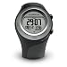 Garmin Forerunner 405 Wireless GPS-Enabled Sports Watch with Heart Rate Monitor