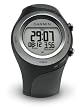 Garmin Forerunner 405 Wireless GPS-Enabled Sports Watch with Heart Rate Monitor