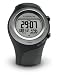 Garmin Forerunner 405 Wireless GPS-Enabled Sports Watch with Heart Rate Monitor