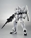 ROBOT魂 [SIDE MS] フルアーマーユニコーンガンダム (ユニコーンモード)