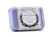 Mistral Travel Soap in 10 Scents, 50 g