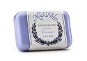 Mistral Shea Butter Soap, 7-Ounce Bar