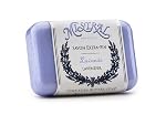 Mistral Travel Soap in 10 Scents, 50 g 