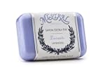 Mistral Travel