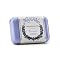 Mistral Travel Soap in 10 Scents, 50 g