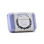 Mistral Shea Butter Soap, 7-Ounce Bar