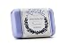 Mistral Travel Soap in 10 Scents, 50 g