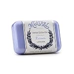 Mistral Travel Soap in 10 Scents, 50 g
