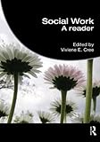 Social work : a reader