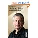 Roland Jahn: Ein Rebell als Beh�rdenchef