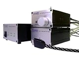Trends iCombo Hi-Fi System