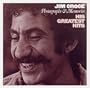 Jim Croce - Photographs & Memories: His Greatest Hits