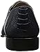Giorgio Brutini Men's Heath Oxford