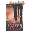 Roter Blitz