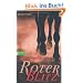 Roter Blitz