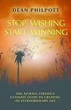 Stop Wishing, Start Winning