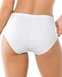 No Show Perfect Fit Classic Panty