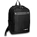 J World New York Beetle Laptop Backpack