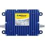 Wilson Electronics Inc. 801245 In-Building Wireless Dual-Band SOHO Cellular/PCS Amplifier (1 Each)