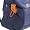 Crumpler THE BEER BACK Laptop Backpack (Brown/Light Brown)